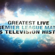 Illustration for article titled A Fair-And-Balanced Look At What Fox Called “The Greatest Live Premier League Match In US Television History”